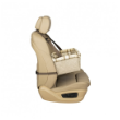 54076 - Happy Ride Dog Safety Seat