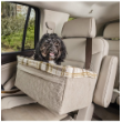 54076 - Happy Ride Dog Safety Seat