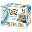 54128 - Fancy Feast