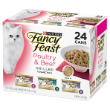 54133 - Fancy Feast