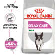 54353 - Royal Canin Dog