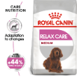 54354 - Royal Canin Dog