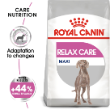 54355 - Royal Canin Dog