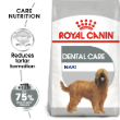 54356 - Royal Canin Dog