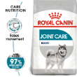 54359 - Royal Canin Dog