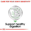 54360 - Royal Canin Canine Digestive