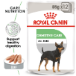 54360 - Royal Canin Canine Digestive