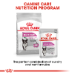 54361 - Royal Canin Canine Relax