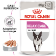 54361 - Royal Canin Canine Relax