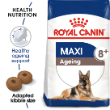 54363 - Royal Canin Dog