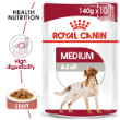 54504 - Royal Canin Medium Adult