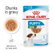 54506 - Royal Canin Mini Puppy