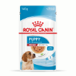 54507 - Royal Canin Medium Puppy