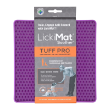 54632 - Lickimat Soother Pro Tuff