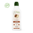54777 - Amazonia Shampoo Sunscreen