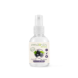 54791 - Amazonia Fragrance Spray