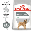 54864 - Royal Canin Dog
