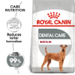 54865 - Royal Canin Dog