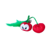54969 - Petstages Dental Cherries