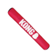 72614 - Kong Signature Stick