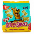 55089 - Pooch Treats Scooby Snacks