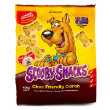 55090 - Pooch Treats Scooby Snacks