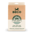 55230 - Beco Compostable Bags w/Handle