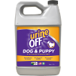 72694 - Urine Off Dog & Puppy