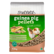 72713 - Peckish Guinea Pig Pellets