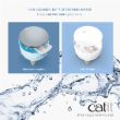 55370 - Catit Pixi Fountain Filter