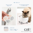 55370 - Catit Pixi Fountain Filter
