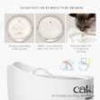 55371 - Catit Pixi Cat Fountain