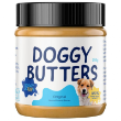 55429 - Doggylicious Peanut Butter