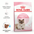 72737 - Royal Canin Feline Mother Baby