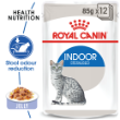 55483 - Royal Canin Feline