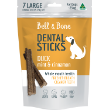72755 - Bell & Bone Dental Sticks