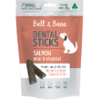 72756 - Bell & Bone Dental Sticks
