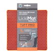 56037 - Lickimat Soother Pro Tuff