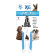 72967 - DGG Nail Clippers