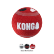 73010 - Kong Signature Sport Balls