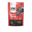 73018 - Kiwi Kitchen Freeze Dried Beef