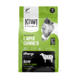 73019 - Kiwi Kitchen Freeze Dried Lamb