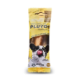 73042 - Plutos Cheese & Chicken Treats