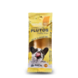 73043 - Plutos Cheese & PNut Butter