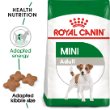 56690 - Royal Canin Dog