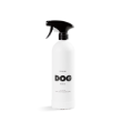 56777 - DOG Wee Cleaner 750ml