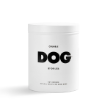 56778 - DOG By Dr Lisa Crumble