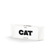 56784 - CAT By Dr Lisa Wipes 80 Pack