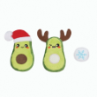 56868 - Christmas Avocado Pack