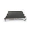 16684 - Small Chewproof Dog Bed with